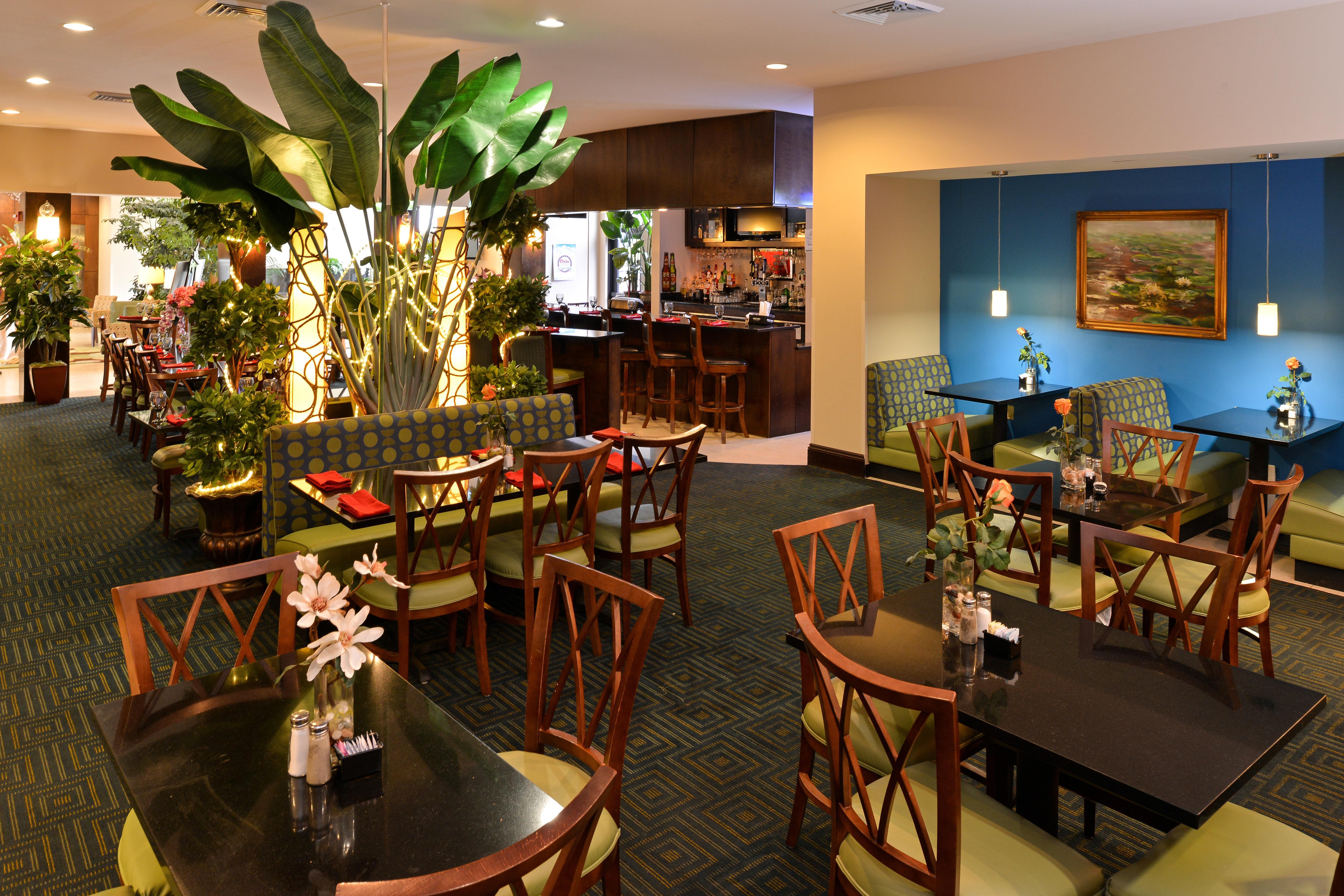 Holiday Inn Montgomery South Airport By Ihg Hope Hull Eksteriør billede