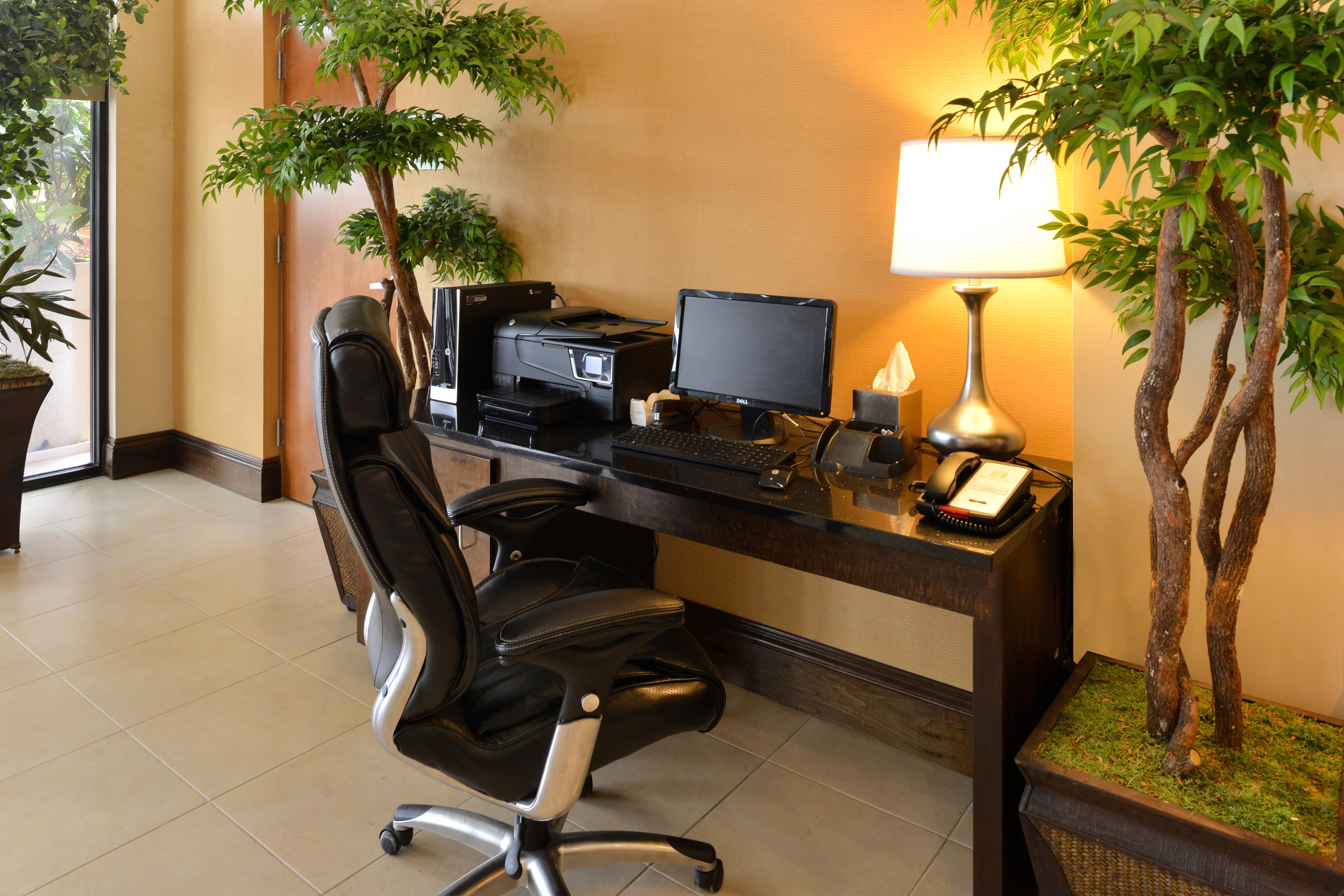 Holiday Inn Montgomery South Airport By Ihg Hope Hull Eksteriør billede