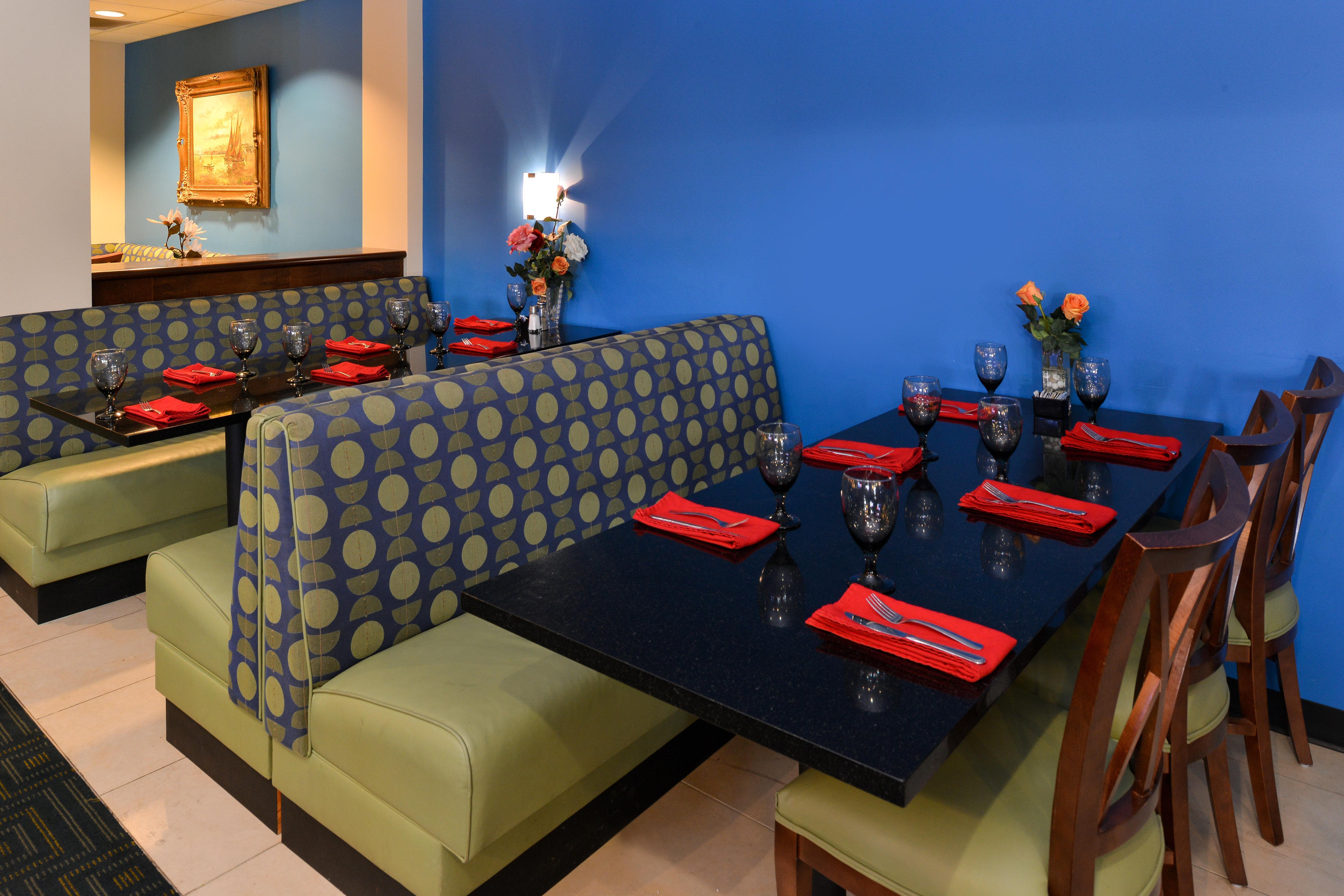 Holiday Inn Montgomery South Airport By Ihg Hope Hull Eksteriør billede